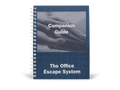 The Office Escape System