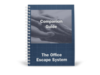 The Office Escape System