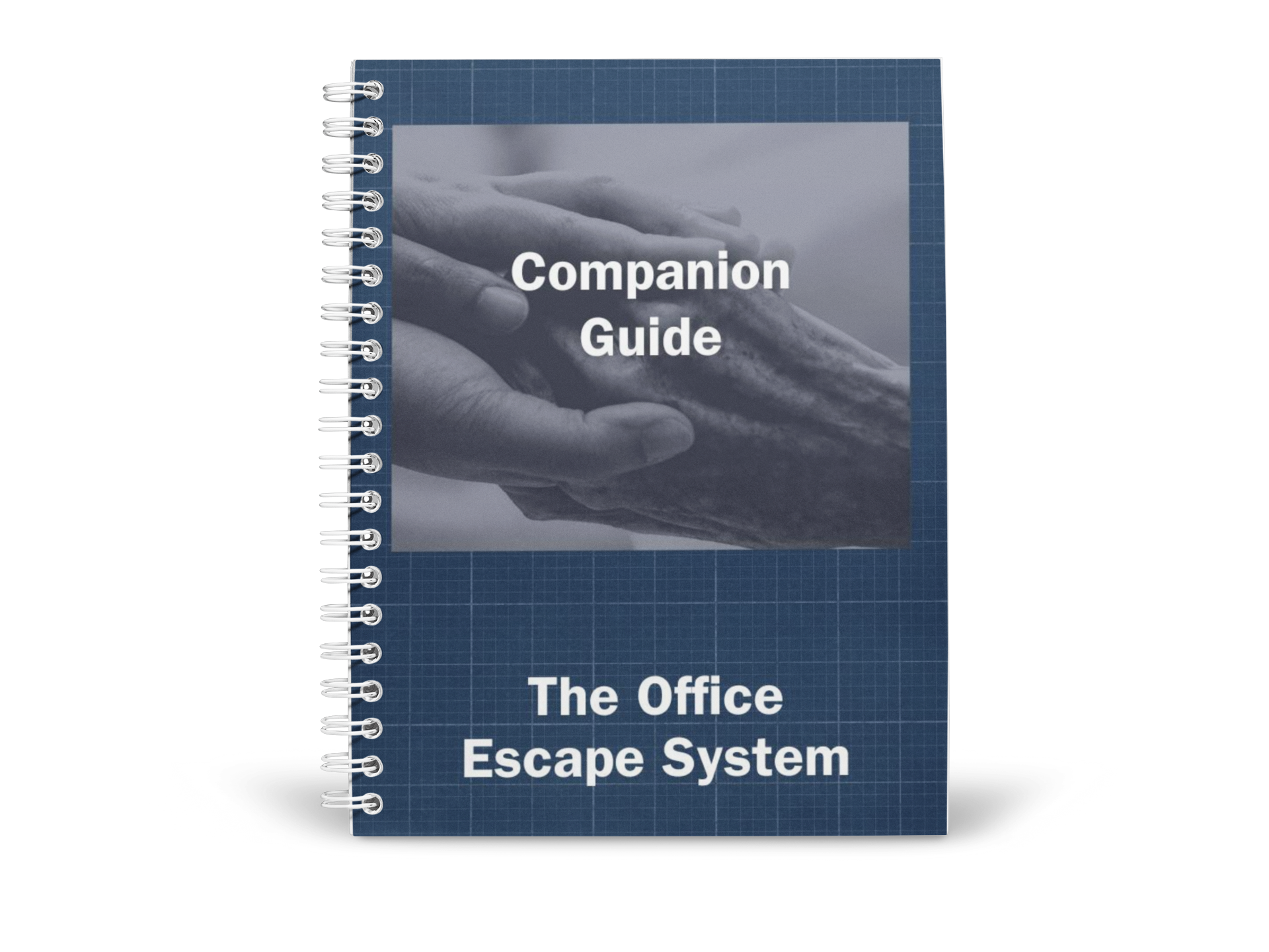 The Office Escape System